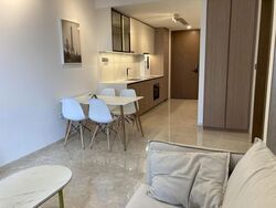 The Atelier (D9), Apartment #610228471